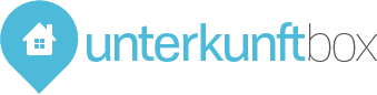 UnterkunftBox · Private Unterknfte